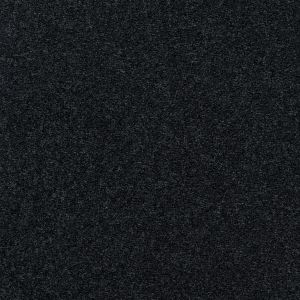 Arizona 800 schwarz