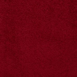 Capri 020 rot