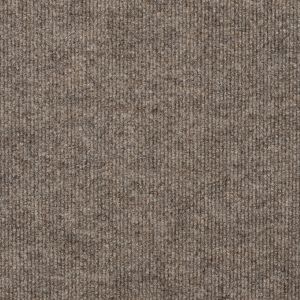 Trend 100 hellbeige