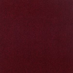 Atlanta 800 rot