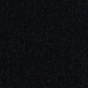 Como 780 schwarz