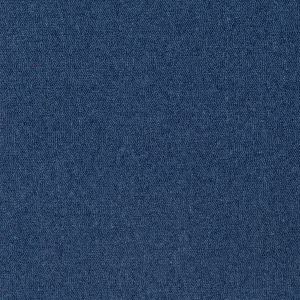 Jersey 810 blau