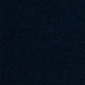 Trend 300 dunkelblau