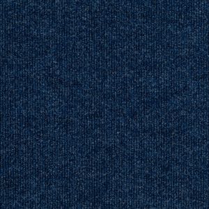 Trend 330 blau