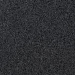 Neapel 770 anthrazit