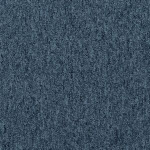 Colorado 820 blau