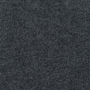 Trend 528 basalt