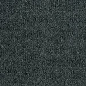 Jersey 460 grün