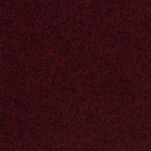 Maine 930 rot