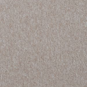 Neapel 700 beige
