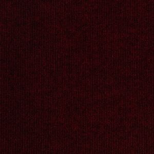 Trend 953 rubin