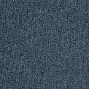 Jersey 850 hellblau