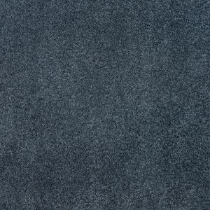 Malibu 760 grau-blau