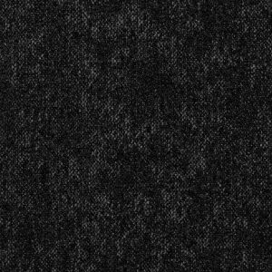 Venedig 177 schwarz