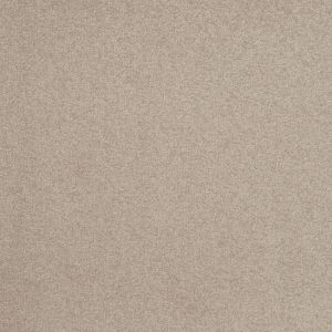 Capri 272 beige