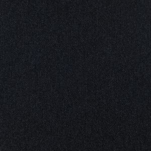 Austin 550 schwarz
