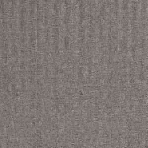 Jersey 710 beige