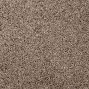 Malibu 920 grau-braun