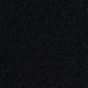 Colorado 780 schwarz