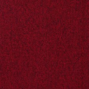 Neapel 150 rot