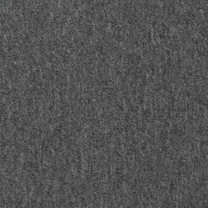 Neapel 780 mittelgrau
