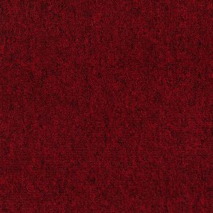 Jersey 200 rot