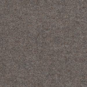 Madison 215 beige