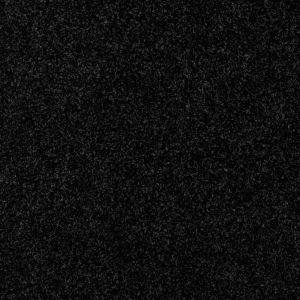 Maine 920 anthrazit