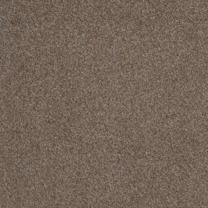 Nizza 700 beige