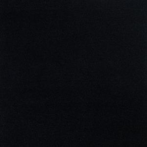 Atlanta 550 schwarz