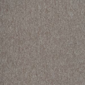 Colorado 700 beige