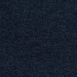 Madison 240 blau