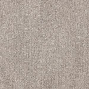 Austin 100 beige