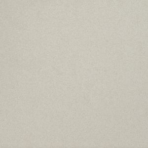 Capri 269 hellbeige