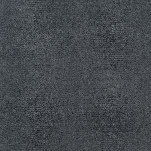 Jersey 820 anthrazit