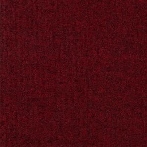 Madison 230 rot