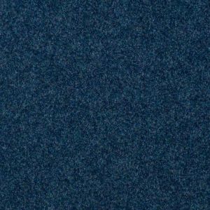 Maine 940 blau