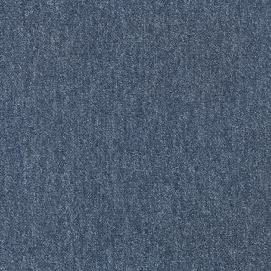 Austin 610 blau