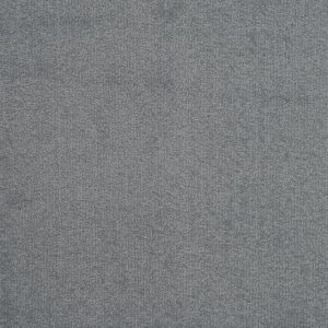 Capri 376 grau
