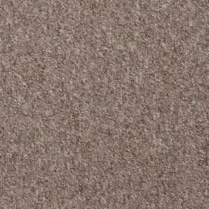 City 900 beige