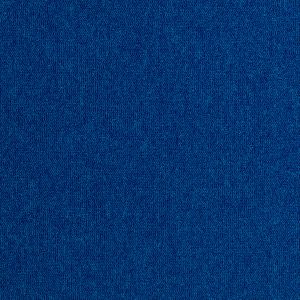 Como 820 blau