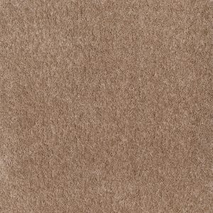 Malibu 720 beige