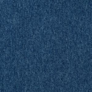 Neapel 840 dunkelblau