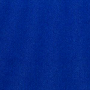 Trend 530 azur
