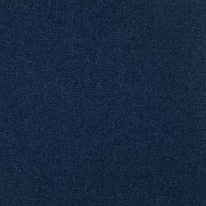 Atlanta 820 blau