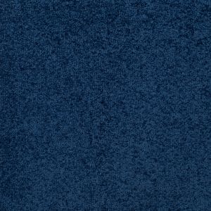 Capri 180 blau