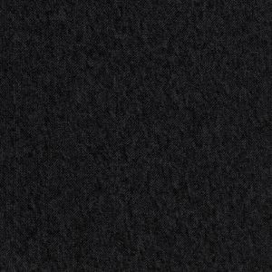 City 790 schwarz