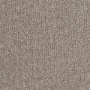 Como 700 beige