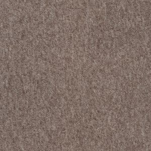 Neapel 900 sand