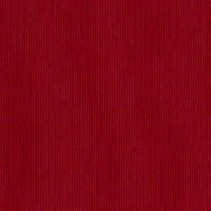 Trend 320 kirschrot